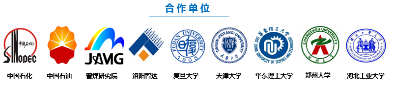 1569383253648559.png image.png