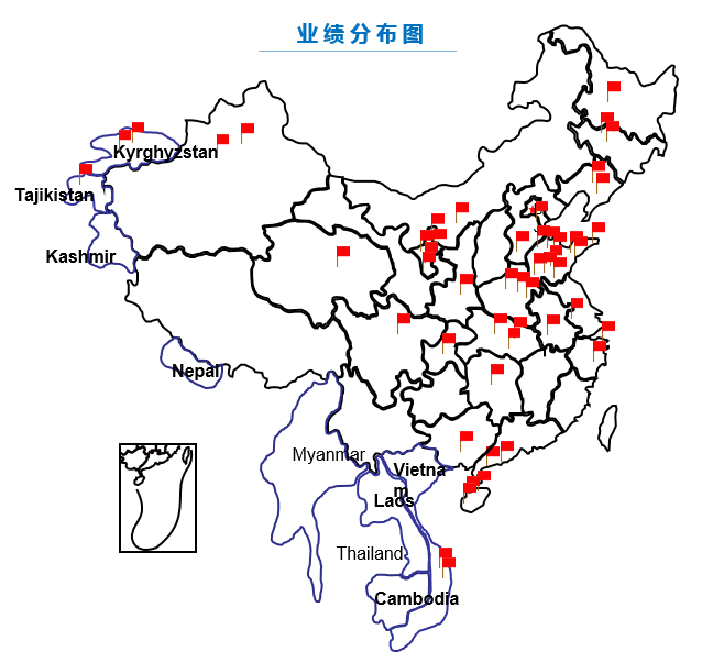 1569383286621112.png image.png