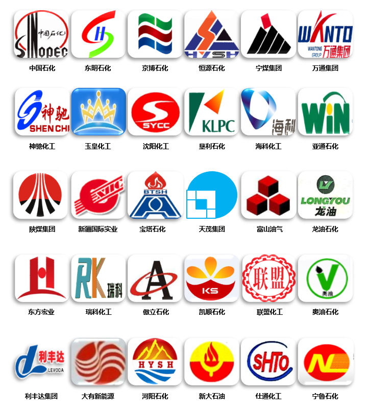 1569383330255413.png image.png