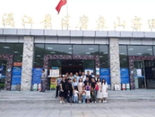 1569392322207979.png image.png